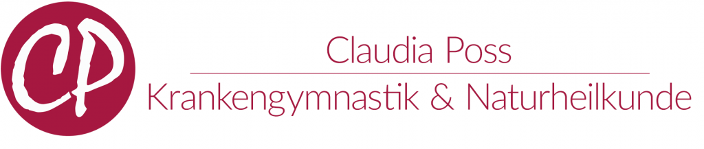 Claudia Poss Krankengynastik & Naturheilkunde